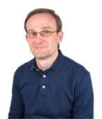 Dipl.-Oec. Thomas Janik