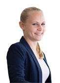 Nathalie Petzsche