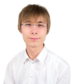 Clemens Scholhölter