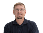 Marko Bolte
