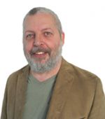 Uwe Hiller