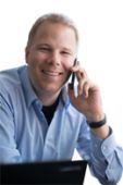 Dr. Christian Postberg