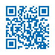 https://www.postberg.com/qr/contacts/peter-otto