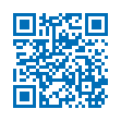 https://www.postberg.com/qr/contacts/sascha-mench