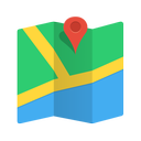 Google Maps