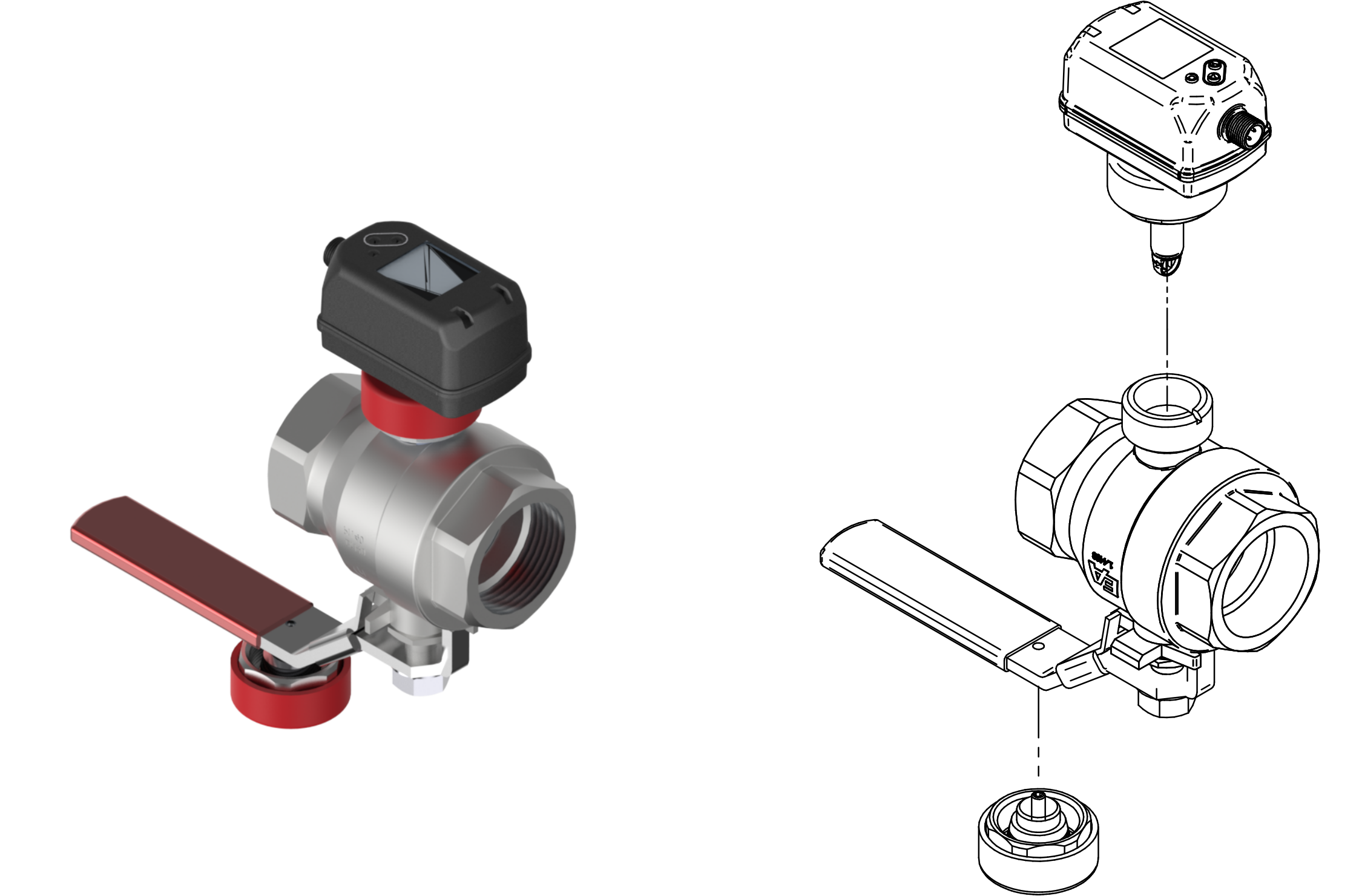 ma di2 ma12 msy db images