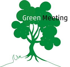 Apfelbaum Greenmeeting Klein Apfelbaum Greenmeeting Klein