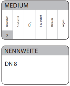Technische Daten Technische Daten