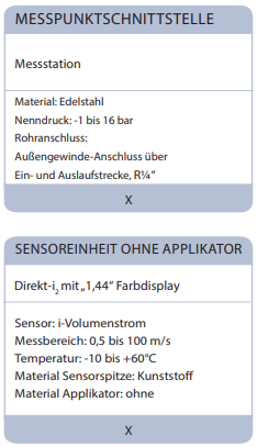 Unbenannt Unbenannt