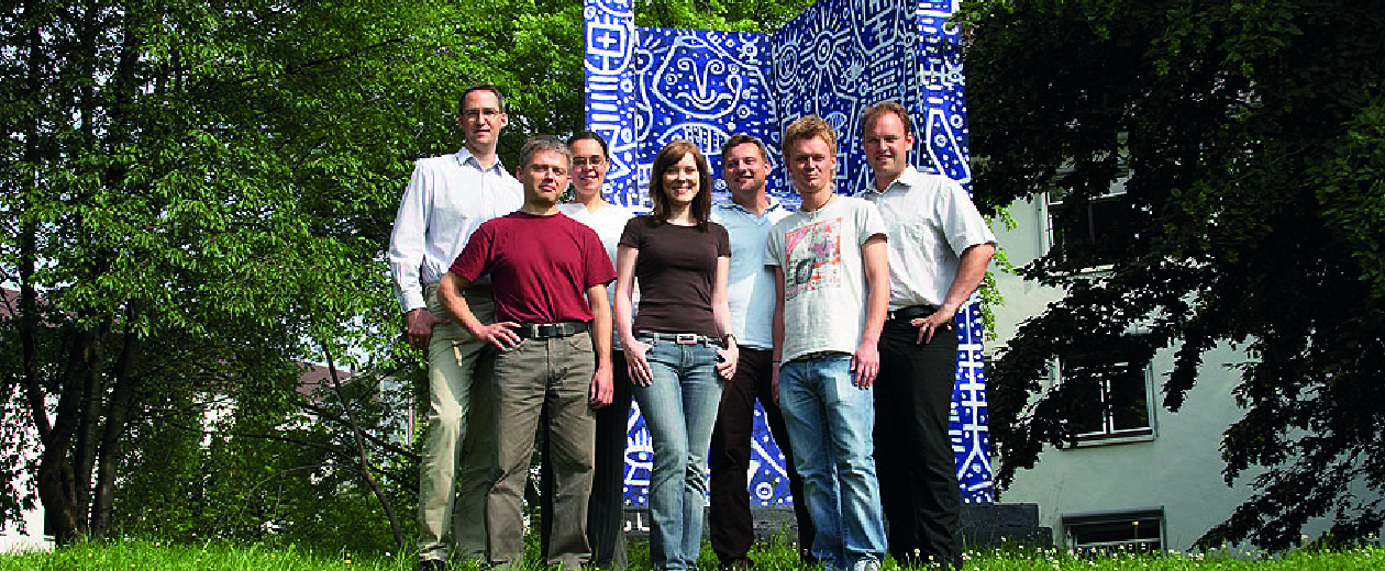 Fidtgruppenbild2007